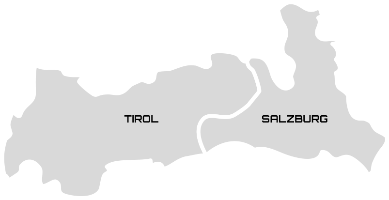 Fahrschule Salzburg Tirol